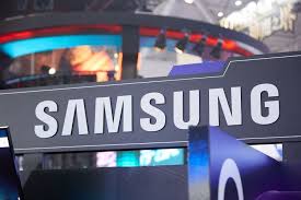 三星電子本周召開全公司范圍的全球戰(zhàn)略會議縮略圖